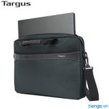  Túi Đeo Chống Sốc Laptop 15.6" TARGUS Geolite Essential 