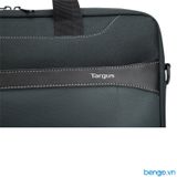  Túi Đeo Chống Sốc Laptop 15.6" TARGUS Geolite Essential 