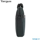  Túi Đeo Chống Sốc Laptop 15.6" TARGUS Geolite Essential 