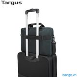  Túi Đeo Chống Sốc Laptop 15.6" TARGUS Geolite Essential 