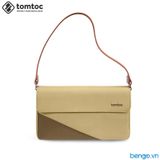  Túi Đeo Vai TOMTOC (USA) Lady Fashion Accessories - A0203 
