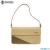 Túi Đeo Vai TOMTOC (USA) Lady Fashion Accessories - A0203