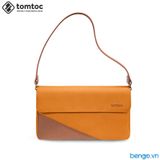  Túi Đeo Vai TOMTOC (USA) Lady Fashion Accessories - A0203 