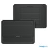 Túi bảo vệ Laptop siêu mỏng có giá đỡ