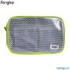 Túi Đựng Phụ Kiện RINGKE Pouch