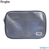 Túi Đựng Phụ Kiện RINGKE Pouch 