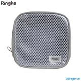  Túi Đựng Phụ Kiện RINGKE Pouch 
