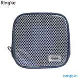  Túi Đựng Phụ Kiện RINGKE Pouch 