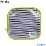  Túi Đựng Phụ Kiện RINGKE Pouch 