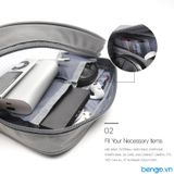  Túi Đựng Phụ Kiện RINGKE Pouch 