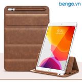  Túi bảo vệ kiêm giá đỡ iPad và máy tính bảng 