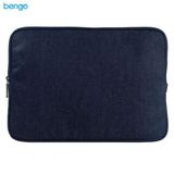  Túi Bảo Vệ Dell XPS 13 ULTRABOOK Jeans Thời Trang 