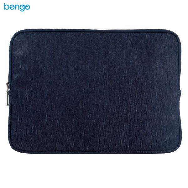  Túi Bảo Vệ Dell XPS 13 ULTRABOOK Jeans Thời Trang 