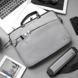  Túi xách chống sốc MacBook Pro 15” TOMTOC (USA) Messenger Bags - A45-E01/D01 