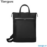  Túi Đeo Chống Sốc Laptop 15" TARGUS Newport Convertible Tote 