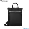 Túi Đeo Chống Sốc Laptop 15" TARGUS Newport Convertible Tote