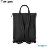  Túi Đeo Chống Sốc Laptop 15" TARGUS Newport Convertible Tote 