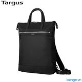  Túi Đeo Chống Sốc Laptop 15" TARGUS Newport Convertible Tote 
