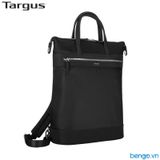  Túi Đeo Chống Sốc Laptop 15" TARGUS Newport Convertible Tote 