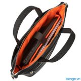  Túi Đeo Chống Sốc Laptop 15" TARGUS Newport Convertible Tote 