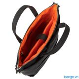  Túi Đeo Chống Sốc Laptop 15" TARGUS Newport Convertible Tote 