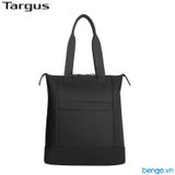  Túi Xách Laptop 15" TARGUS Newport North-South Tote 
