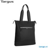  Túi Xách Laptop 15" TARGUS Newport North-South Tote 