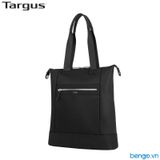  Túi Xách Laptop 15" TARGUS Newport North-South Tote 