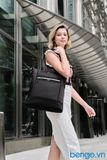  Túi Xách Laptop 15" TARGUS Newport North-South Tote 
