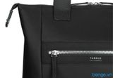  Túi Xách Laptop 15" TARGUS Newport North-South Tote 