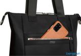  Túi Xách Laptop 15" TARGUS Newport North-South Tote 