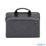  Túi xách MacBook, Laptop 15"/13" KOAPOP Business 