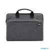  Túi xách MacBook, Laptop 15"/13" KOAPOP Business 