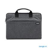  Túi xách MacBook, Laptop 15"/13" KOAPOP Business 