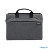  Túi xách MacBook, Laptop 15"/13" KOAPOP Business 