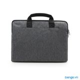  Túi xách MacBook, Laptop 15"/13" KOAPOP Business 