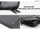  Túi xách MacBook, Laptop 15"/13" KOAPOP Business 