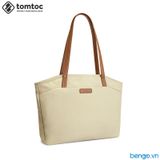  Túi Xách TOMTOC (USA) Tote Handbag Cho MacBook Pro 16″ - A53-E02 