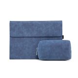  BAO DA CHỐNG SỐC SURFACE PRO 11/10/9 CAO CẤP 