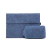 BAO DA CHỐNG SỐC SURFACE PRO 11/10/9 CAO CẤP
