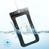  Combo phụ kiện UAG (Túi chống nước + Túi canvas + Nón) 