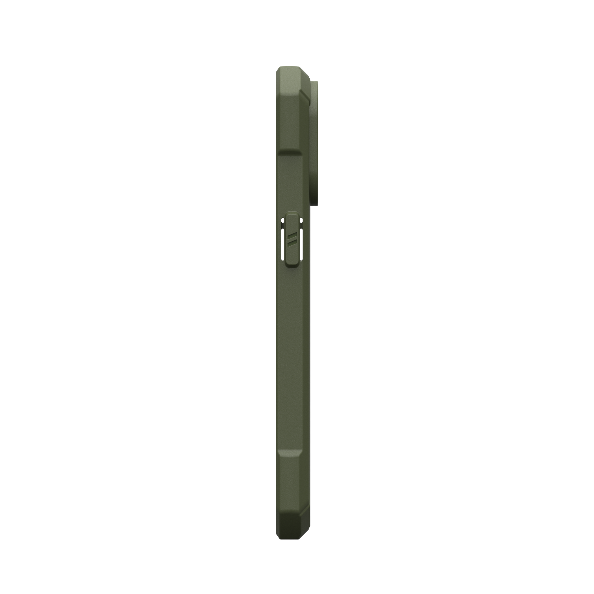  Ốp lưng iPhone 15 Pro Max UAG Essential Armor Magsafe 