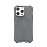  Ốp lưng iPhone 15 Pro Max UAG Essential Armor Magsafe 