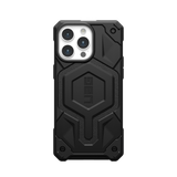  Ốp lưng iPhone 15 Pro Max/15 Pro UAG Monarch Pro 