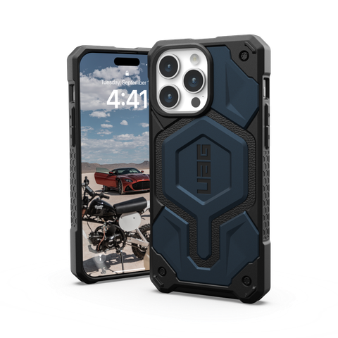 UAG giảm 10%