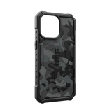  Ốp lưng UAG Pathfinder SE Magsafe iPhone 15 Pro Max/15 Pro 