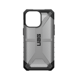  UAG PLASMA SERIES IPHONE 15 PRO MAX/15 PRO CASE 