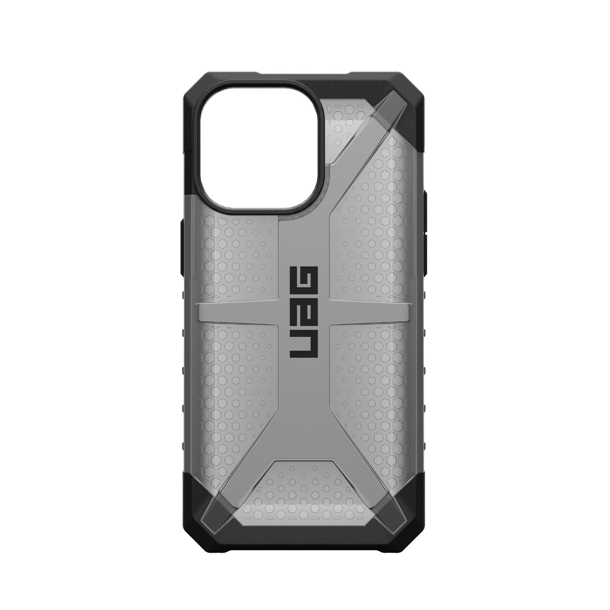  UAG PLASMA SERIES IPHONE 15 PRO MAX/15 PRO CASE 