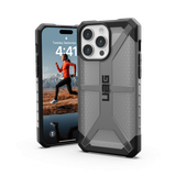  UAG PLASMA SERIES IPHONE 15 PRO MAX/15 PRO CASE 