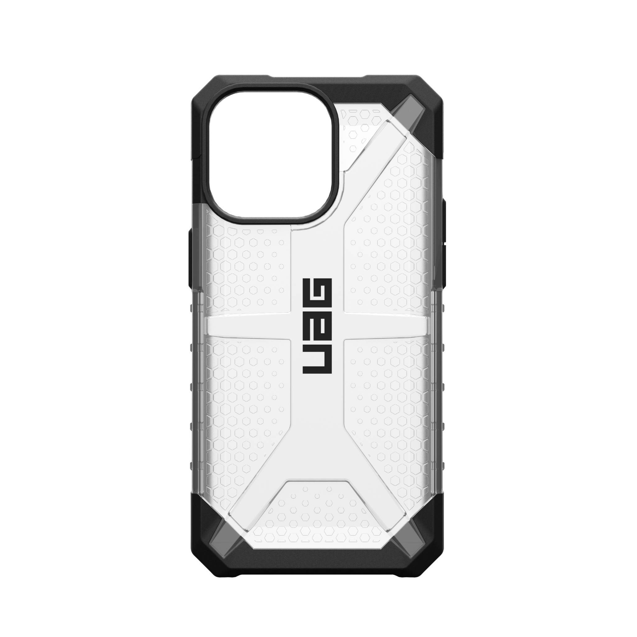  UAG PLASMA SERIES IPHONE 15 PRO MAX/15 PRO CASE 